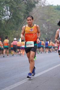 BIB: 20764
                            <button type="button" onclick="openModal(9720935)" class="btn btn-primary btn-sm float-right btn-popup" data-toggle="modal" data-target=".modal-high-quality">
                        <i class="fas fa-shopping-cart"></i> Add to Cart
                    </button>
                                            <button type="button" onclick="isThisMe(9720935, true)" class="btn btn-success btn-sm float-right btn-popup btn-isme hidden" data-toggle="tooltip" data-placement="bottom" title="นี่คือรูปของคุณใช่ไหม คลิกที่นี่เพื่อเอาเข้าอัลบั้ม">
                        <i class="fas fa-plus"></i> Add to album
                    </button>
                    <button type="button" onclick="isThisMe(9720935, false)" class="btn btn-warning btn-sm float-right btn-popup btn-isnotme hidden">
                        <i class="fas fa-ban"></i> Remove from album
                    </button>