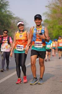BIB: 40833, 41234
                            <button type="button" onclick="openModal(9794579)" class="btn btn-primary btn-sm float-right btn-popup" data-toggle="modal" data-target=".modal-high-quality">
                        <i class="fas fa-shopping-cart"></i> Add to Cart
                    </button>
                                            <button type="button" onclick="isThisMe(9794579, true)" class="btn btn-success btn-sm float-right btn-popup btn-isme hidden" data-toggle="tooltip" data-placement="bottom" title="นี่คือรูปของคุณใช่ไหม คลิกที่นี่เพื่อเอาเข้าอัลบั้ม">
                        <i class="fas fa-plus"></i> Add to album
                    </button>
                    <button type="button" onclick="isThisMe(9794579, false)" class="btn btn-warning btn-sm float-right btn-popup btn-isnotme hidden">
                        <i class="fas fa-ban"></i> Remove from album
                    </button>