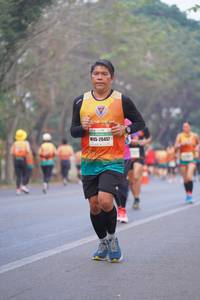 BIB: 26457
                            <button type="button" onclick="openModal(9740180)" class="btn btn-primary btn-sm float-right btn-popup" data-toggle="modal" data-target=".modal-high-quality">
                        <i class="fas fa-shopping-cart"></i> Add to Cart
                    </button>
                                            <button type="button" onclick="isThisMe(9740180, true)" class="btn btn-success btn-sm float-right btn-popup btn-isme hidden" data-toggle="tooltip" data-placement="bottom" title="นี่คือรูปของคุณใช่ไหม คลิกที่นี่เพื่อเอาเข้าอัลบั้ม">
                        <i class="fas fa-plus"></i> Add to album
                    </button>
                    <button type="button" onclick="isThisMe(9740180, false)" class="btn btn-warning btn-sm float-right btn-popup btn-isnotme hidden">
                        <i class="fas fa-ban"></i> Remove from album
                    </button>