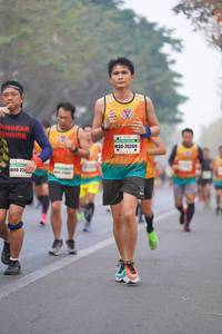 BIB: 26269
                            <button type="button" onclick="openModal(9735258)" class="btn btn-primary btn-sm float-right btn-popup" data-toggle="modal" data-target=".modal-high-quality">
                        <i class="fas fa-shopping-cart"></i> Add to Cart
                    </button>
                                            <button type="button" onclick="isThisMe(9735258, true)" class="btn btn-success btn-sm float-right btn-popup btn-isme hidden" data-toggle="tooltip" data-placement="bottom" title="นี่คือรูปของคุณใช่ไหม คลิกที่นี่เพื่อเอาเข้าอัลบั้ม">
                        <i class="fas fa-plus"></i> Add to album
                    </button>
                    <button type="button" onclick="isThisMe(9735258, false)" class="btn btn-warning btn-sm float-right btn-popup btn-isnotme hidden">
                        <i class="fas fa-ban"></i> Remove from album
                    </button>