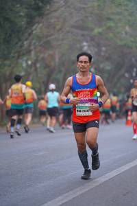 BIB: 2019, 21347
                            <button type="button" onclick="openModal(9705693)" class="btn btn-primary btn-sm float-right btn-popup" data-toggle="modal" data-target=".modal-high-quality">
                        <i class="fas fa-shopping-cart"></i> Add to Cart
                    </button>
                                            <button type="button" onclick="isThisMe(9705693, true)" class="btn btn-success btn-sm float-right btn-popup btn-isme hidden" data-toggle="tooltip" data-placement="bottom" title="นี่คือรูปของคุณใช่ไหม คลิกที่นี่เพื่อเอาเข้าอัลบั้ม">
                        <i class="fas fa-plus"></i> Add to album
                    </button>
                    <button type="button" onclick="isThisMe(9705693, false)" class="btn btn-warning btn-sm float-right btn-popup btn-isnotme hidden">
                        <i class="fas fa-ban"></i> Remove from album
                    </button>