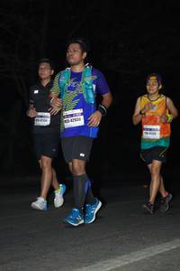 BIB: 47134, 42930, 41135
                            <button type="button" onclick="openModal(9731567)" class="btn btn-primary btn-sm float-right btn-popup" data-toggle="modal" data-target=".modal-high-quality">
                        <i class="fas fa-shopping-cart"></i> Add to Cart
                    </button>
                                            <button type="button" onclick="isThisMe(9731567, true)" class="btn btn-success btn-sm float-right btn-popup btn-isme hidden" data-toggle="tooltip" data-placement="bottom" title="นี่คือรูปของคุณใช่ไหม คลิกที่นี่เพื่อเอาเข้าอัลบั้ม">
                        <i class="fas fa-plus"></i> Add to album
                    </button>
                    <button type="button" onclick="isThisMe(9731567, false)" class="btn btn-warning btn-sm float-right btn-popup btn-isnotme hidden">
                        <i class="fas fa-ban"></i> Remove from album
                    </button>