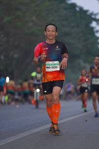 BIB: 6650, 25251
                            <button type="button" onclick="openModal(9694558)" class="btn btn-primary btn-sm float-right btn-popup" data-toggle="modal" data-target=".modal-high-quality">
                        <i class="fas fa-shopping-cart"></i> Add to Cart
                    </button>
                                            <button type="button" onclick="isThisMe(9694558, true)" class="btn btn-success btn-sm float-right btn-popup btn-isme hidden" data-toggle="tooltip" data-placement="bottom" title="นี่คือรูปของคุณใช่ไหม คลิกที่นี่เพื่อเอาเข้าอัลบั้ม">
                        <i class="fas fa-plus"></i> Add to album
                    </button>
                    <button type="button" onclick="isThisMe(9694558, false)" class="btn btn-warning btn-sm float-right btn-popup btn-isnotme hidden">
                        <i class="fas fa-ban"></i> Remove from album
                    </button>