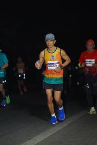 BIB: 4252, 45770
                            <button type="button" onclick="openModal(9719694)" class="btn btn-primary btn-sm float-right btn-popup" data-toggle="modal" data-target=".modal-high-quality">
                        <i class="fas fa-shopping-cart"></i> Add to Cart
                    </button>
                                            <button type="button" onclick="isThisMe(9719694, true)" class="btn btn-success btn-sm float-right btn-popup btn-isme hidden" data-toggle="tooltip" data-placement="bottom" title="นี่คือรูปของคุณใช่ไหม คลิกที่นี่เพื่อเอาเข้าอัลบั้ม">
                        <i class="fas fa-plus"></i> Add to album
                    </button>
                    <button type="button" onclick="isThisMe(9719694, false)" class="btn btn-warning btn-sm float-right btn-popup btn-isnotme hidden">
                        <i class="fas fa-ban"></i> Remove from album
                    </button>