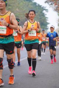 BIB: 27193, 20348
                            <button type="button" onclick="openModal(9751846)" class="btn btn-primary btn-sm float-right btn-popup" data-toggle="modal" data-target=".modal-high-quality">
                        <i class="fas fa-shopping-cart"></i> Add to Cart
                    </button>
                                            <button type="button" onclick="isThisMe(9751846, true)" class="btn btn-success btn-sm float-right btn-popup btn-isme hidden" data-toggle="tooltip" data-placement="bottom" title="นี่คือรูปของคุณใช่ไหม คลิกที่นี่เพื่อเอาเข้าอัลบั้ม">
                        <i class="fas fa-plus"></i> Add to album
                    </button>
                    <button type="button" onclick="isThisMe(9751846, false)" class="btn btn-warning btn-sm float-right btn-popup btn-isnotme hidden">
                        <i class="fas fa-ban"></i> Remove from album
                    </button>