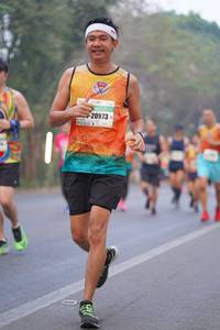 BIB: 20973
                            <button type="button" onclick="openModal(9733656)" class="btn btn-primary btn-sm float-right btn-popup" data-toggle="modal" data-target=".modal-high-quality">
                        <i class="fas fa-shopping-cart"></i> Add to Cart
                    </button>
                                            <button type="button" onclick="isThisMe(9733656, true)" class="btn btn-success btn-sm float-right btn-popup btn-isme hidden" data-toggle="tooltip" data-placement="bottom" title="นี่คือรูปของคุณใช่ไหม คลิกที่นี่เพื่อเอาเข้าอัลบั้ม">
                        <i class="fas fa-plus"></i> Add to album
                    </button>
                    <button type="button" onclick="isThisMe(9733656, false)" class="btn btn-warning btn-sm float-right btn-popup btn-isnotme hidden">
                        <i class="fas fa-ban"></i> Remove from album
                    </button>