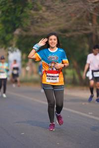 BIB: 45242
                            <button type="button" onclick="openModal(9792876)" class="btn btn-primary btn-sm float-right btn-popup" data-toggle="modal" data-target=".modal-high-quality">
                        <i class="fas fa-shopping-cart"></i> Add to Cart
                    </button>
                                            <button type="button" onclick="isThisMe(9792876, true)" class="btn btn-success btn-sm float-right btn-popup btn-isme hidden" data-toggle="tooltip" data-placement="bottom" title="นี่คือรูปของคุณใช่ไหม คลิกที่นี่เพื่อเอาเข้าอัลบั้ม">
                        <i class="fas fa-plus"></i> Add to album
                    </button>
                    <button type="button" onclick="isThisMe(9792876, false)" class="btn btn-warning btn-sm float-right btn-popup btn-isnotme hidden">
                        <i class="fas fa-ban"></i> Remove from album
                    </button>