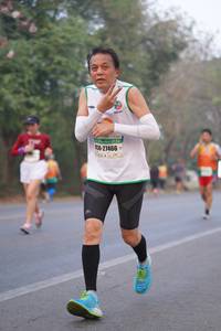 BIB: 27466
                            <button type="button" onclick="openModal(9741672)" class="btn btn-primary btn-sm float-right btn-popup" data-toggle="modal" data-target=".modal-high-quality">
                        <i class="fas fa-shopping-cart"></i> Add to Cart
                    </button>
                                            <button type="button" onclick="isThisMe(9741672, true)" class="btn btn-success btn-sm float-right btn-popup btn-isme hidden" data-toggle="tooltip" data-placement="bottom" title="นี่คือรูปของคุณใช่ไหม คลิกที่นี่เพื่อเอาเข้าอัลบั้ม">
                        <i class="fas fa-plus"></i> Add to album
                    </button>
                    <button type="button" onclick="isThisMe(9741672, false)" class="btn btn-warning btn-sm float-right btn-popup btn-isnotme hidden">
                        <i class="fas fa-ban"></i> Remove from album
                    </button>
