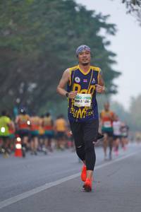 BIB: 229
                            <button type="button" onclick="openModal(9695623)" class="btn btn-primary btn-sm float-right btn-popup" data-toggle="modal" data-target=".modal-high-quality">
                        <i class="fas fa-shopping-cart"></i> Add to Cart
                    </button>
                                            <button type="button" onclick="isThisMe(9695623, true)" class="btn btn-success btn-sm float-right btn-popup btn-isme hidden" data-toggle="tooltip" data-placement="bottom" title="นี่คือรูปของคุณใช่ไหม คลิกที่นี่เพื่อเอาเข้าอัลบั้ม">
                        <i class="fas fa-plus"></i> Add to album
                    </button>
                    <button type="button" onclick="isThisMe(9695623, false)" class="btn btn-warning btn-sm float-right btn-popup btn-isnotme hidden">
                        <i class="fas fa-ban"></i> Remove from album
                    </button>
