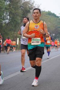 BIB: 21942
                            <button type="button" onclick="openModal(9688614)" class="btn btn-primary btn-sm float-right btn-popup" data-toggle="modal" data-target=".modal-high-quality">
                        <i class="fas fa-shopping-cart"></i> Add to Cart
                    </button>
                                            <button type="button" onclick="isThisMe(9688614, true)" class="btn btn-success btn-sm float-right btn-popup btn-isme hidden" data-toggle="tooltip" data-placement="bottom" title="นี่คือรูปของคุณใช่ไหม คลิกที่นี่เพื่อเอาเข้าอัลบั้ม">
                        <i class="fas fa-plus"></i> Add to album
                    </button>
                    <button type="button" onclick="isThisMe(9688614, false)" class="btn btn-warning btn-sm float-right btn-popup btn-isnotme hidden">
                        <i class="fas fa-ban"></i> Remove from album
                    </button>