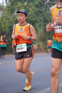 BIB: 413, 25297
                            <button type="button" onclick="openModal(9735681)" class="btn btn-primary btn-sm float-right btn-popup" data-toggle="modal" data-target=".modal-high-quality">
                        <i class="fas fa-shopping-cart"></i> Add to Cart
                    </button>
                                            <button type="button" onclick="isThisMe(9735681, true)" class="btn btn-success btn-sm float-right btn-popup btn-isme hidden" data-toggle="tooltip" data-placement="bottom" title="นี่คือรูปของคุณใช่ไหม คลิกที่นี่เพื่อเอาเข้าอัลบั้ม">
                        <i class="fas fa-plus"></i> Add to album
                    </button>
                    <button type="button" onclick="isThisMe(9735681, false)" class="btn btn-warning btn-sm float-right btn-popup btn-isnotme hidden">
                        <i class="fas fa-ban"></i> Remove from album
                    </button>