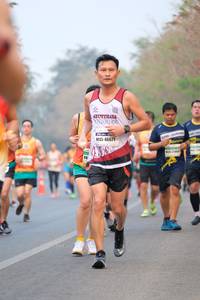 BIB: 46671
                            <button type="button" onclick="openModal(9443314)" class="btn btn-primary btn-sm float-right btn-popup" data-toggle="modal" data-target=".modal-high-quality">
                        <i class="fas fa-shopping-cart"></i> Add to Cart
                    </button>
                                            <button type="button" onclick="isThisMe(9443314, true)" class="btn btn-success btn-sm float-right btn-popup btn-isme hidden" data-toggle="tooltip" data-placement="bottom" title="นี่คือรูปของคุณใช่ไหม คลิกที่นี่เพื่อเอาเข้าอัลบั้ม">
                        <i class="fas fa-plus"></i> Add to album
                    </button>
                    <button type="button" onclick="isThisMe(9443314, false)" class="btn btn-warning btn-sm float-right btn-popup btn-isnotme hidden">
                        <i class="fas fa-ban"></i> Remove from album
                    </button>