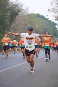 BIB: 20727
                            <button type="button" onclick="openModal(9740921)" class="btn btn-primary btn-sm float-right btn-popup" data-toggle="modal" data-target=".modal-high-quality">
                        <i class="fas fa-shopping-cart"></i> Add to Cart
                    </button>
                                            <button type="button" onclick="isThisMe(9740921, true)" class="btn btn-success btn-sm float-right btn-popup btn-isme hidden" data-toggle="tooltip" data-placement="bottom" title="นี่คือรูปของคุณใช่ไหม คลิกที่นี่เพื่อเอาเข้าอัลบั้ม">
                        <i class="fas fa-plus"></i> Add to album
                    </button>
                    <button type="button" onclick="isThisMe(9740921, false)" class="btn btn-warning btn-sm float-right btn-popup btn-isnotme hidden">
                        <i class="fas fa-ban"></i> Remove from album
                    </button>