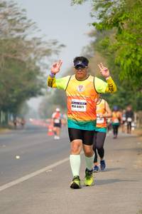 BIB: 84071
                            <button type="button" onclick="openModal(9670479)" class="btn btn-primary btn-sm float-right btn-popup" data-toggle="modal" data-target=".modal-high-quality">
                        <i class="fas fa-shopping-cart"></i> Add to Cart
                    </button>
                                            <button type="button" onclick="isThisMe(9670479, true)" class="btn btn-success btn-sm float-right btn-popup btn-isme hidden" data-toggle="tooltip" data-placement="bottom" title="นี่คือรูปของคุณใช่ไหม คลิกที่นี่เพื่อเอาเข้าอัลบั้ม">
                        <i class="fas fa-plus"></i> Add to album
                    </button>
                    <button type="button" onclick="isThisMe(9670479, false)" class="btn btn-warning btn-sm float-right btn-popup btn-isnotme hidden">
                        <i class="fas fa-ban"></i> Remove from album
                    </button>