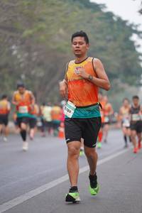 BIB: 
                            <button type="button" onclick="openModal(9686617)" class="btn btn-primary btn-sm float-right btn-popup" data-toggle="modal" data-target=".modal-high-quality">
                        <i class="fas fa-shopping-cart"></i> Add to Cart
                    </button>
                                            <button type="button" onclick="isThisMe(9686617, true)" class="btn btn-success btn-sm float-right btn-popup btn-isme hidden" data-toggle="tooltip" data-placement="bottom" title="นี่คือรูปของคุณใช่ไหม คลิกที่นี่เพื่อเอาเข้าอัลบั้ม">
                        <i class="fas fa-plus"></i> Add to album
                    </button>
                    <button type="button" onclick="isThisMe(9686617, false)" class="btn btn-warning btn-sm float-right btn-popup btn-isnotme hidden">
                        <i class="fas fa-ban"></i> Remove from album
                    </button>