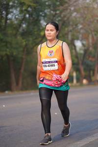 BIB: 42465
                            <button type="button" onclick="openModal(9788312)" class="btn btn-primary btn-sm float-right btn-popup" data-toggle="modal" data-target=".modal-high-quality">
                        <i class="fas fa-shopping-cart"></i> Add to Cart
                    </button>
                                            <button type="button" onclick="isThisMe(9788312, true)" class="btn btn-success btn-sm float-right btn-popup btn-isme hidden" data-toggle="tooltip" data-placement="bottom" title="นี่คือรูปของคุณใช่ไหม คลิกที่นี่เพื่อเอาเข้าอัลบั้ม">
                        <i class="fas fa-plus"></i> Add to album
                    </button>
                    <button type="button" onclick="isThisMe(9788312, false)" class="btn btn-warning btn-sm float-right btn-popup btn-isnotme hidden">
                        <i class="fas fa-ban"></i> Remove from album
                    </button>