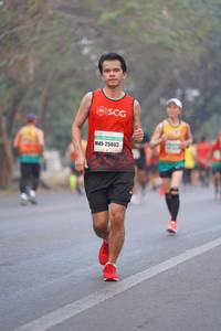 BIB: 25803
                            <button type="button" onclick="openModal(9734940)" class="btn btn-primary btn-sm float-right btn-popup" data-toggle="modal" data-target=".modal-high-quality">
                        <i class="fas fa-shopping-cart"></i> Add to Cart
                    </button>
                                            <button type="button" onclick="isThisMe(9734940, true)" class="btn btn-success btn-sm float-right btn-popup btn-isme hidden" data-toggle="tooltip" data-placement="bottom" title="นี่คือรูปของคุณใช่ไหม คลิกที่นี่เพื่อเอาเข้าอัลบั้ม">
                        <i class="fas fa-plus"></i> Add to album
                    </button>
                    <button type="button" onclick="isThisMe(9734940, false)" class="btn btn-warning btn-sm float-right btn-popup btn-isnotme hidden">
                        <i class="fas fa-ban"></i> Remove from album
                    </button>