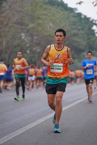 BIB: 22009
                            <button type="button" onclick="openModal(9705370)" class="btn btn-primary btn-sm float-right btn-popup" data-toggle="modal" data-target=".modal-high-quality">
                        <i class="fas fa-shopping-cart"></i> Add to Cart
                    </button>
                                            <button type="button" onclick="isThisMe(9705370, true)" class="btn btn-success btn-sm float-right btn-popup btn-isme hidden" data-toggle="tooltip" data-placement="bottom" title="นี่คือรูปของคุณใช่ไหม คลิกที่นี่เพื่อเอาเข้าอัลบั้ม">
                        <i class="fas fa-plus"></i> Add to album
                    </button>
                    <button type="button" onclick="isThisMe(9705370, false)" class="btn btn-warning btn-sm float-right btn-popup btn-isnotme hidden">
                        <i class="fas fa-ban"></i> Remove from album
                    </button>
