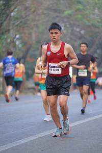 BIB: 42378
                            <button type="button" onclick="openModal(9741446)" class="btn btn-primary btn-sm float-right btn-popup" data-toggle="modal" data-target=".modal-high-quality">
                        <i class="fas fa-shopping-cart"></i> Add to Cart
                    </button>
                                            <button type="button" onclick="isThisMe(9741446, true)" class="btn btn-success btn-sm float-right btn-popup btn-isme hidden" data-toggle="tooltip" data-placement="bottom" title="นี่คือรูปของคุณใช่ไหม คลิกที่นี่เพื่อเอาเข้าอัลบั้ม">
                        <i class="fas fa-plus"></i> Add to album
                    </button>
                    <button type="button" onclick="isThisMe(9741446, false)" class="btn btn-warning btn-sm float-right btn-popup btn-isnotme hidden">
                        <i class="fas fa-ban"></i> Remove from album
                    </button>