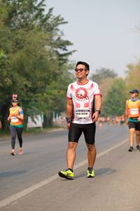 BIB: 46910
                            <button type="button" onclick="openModal(9668969)" class="btn btn-primary btn-sm float-right btn-popup" data-toggle="modal" data-target=".modal-high-quality">
                        <i class="fas fa-shopping-cart"></i> Add to Cart
                    </button>
                                            <button type="button" onclick="isThisMe(9668969, true)" class="btn btn-success btn-sm float-right btn-popup btn-isme hidden" data-toggle="tooltip" data-placement="bottom" title="นี่คือรูปของคุณใช่ไหม คลิกที่นี่เพื่อเอาเข้าอัลบั้ม">
                        <i class="fas fa-plus"></i> Add to album
                    </button>
                    <button type="button" onclick="isThisMe(9668969, false)" class="btn btn-warning btn-sm float-right btn-popup btn-isnotme hidden">
                        <i class="fas fa-ban"></i> Remove from album
                    </button>