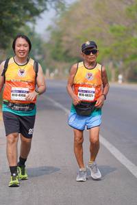 BIB: 48321, 47418
                            <button type="button" onclick="openModal(9735770)" class="btn btn-primary btn-sm float-right btn-popup" data-toggle="modal" data-target=".modal-high-quality">
                        <i class="fas fa-shopping-cart"></i> Add to Cart
                    </button>
                                            <button type="button" onclick="isThisMe(9735770, true)" class="btn btn-success btn-sm float-right btn-popup btn-isme hidden" data-toggle="tooltip" data-placement="bottom" title="นี่คือรูปของคุณใช่ไหม คลิกที่นี่เพื่อเอาเข้าอัลบั้ม">
                        <i class="fas fa-plus"></i> Add to album
                    </button>
                    <button type="button" onclick="isThisMe(9735770, false)" class="btn btn-warning btn-sm float-right btn-popup btn-isnotme hidden">
                        <i class="fas fa-ban"></i> Remove from album
                    </button>