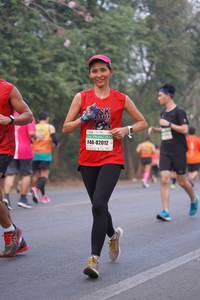 BIB: 82012
                            <button type="button" onclick="openModal(9688436)" class="btn btn-primary btn-sm float-right btn-popup" data-toggle="modal" data-target=".modal-high-quality">
                        <i class="fas fa-shopping-cart"></i> Add to Cart
                    </button>
                                            <button type="button" onclick="isThisMe(9688436, true)" class="btn btn-success btn-sm float-right btn-popup btn-isme hidden" data-toggle="tooltip" data-placement="bottom" title="นี่คือรูปของคุณใช่ไหม คลิกที่นี่เพื่อเอาเข้าอัลบั้ม">
                        <i class="fas fa-plus"></i> Add to album
                    </button>
                    <button type="button" onclick="isThisMe(9688436, false)" class="btn btn-warning btn-sm float-right btn-popup btn-isnotme hidden">
                        <i class="fas fa-ban"></i> Remove from album
                    </button>