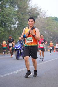 BIB: 21493
                            <button type="button" onclick="openModal(9744555)" class="btn btn-primary btn-sm float-right btn-popup" data-toggle="modal" data-target=".modal-high-quality">
                        <i class="fas fa-shopping-cart"></i> Add to Cart
                    </button>
                                            <button type="button" onclick="isThisMe(9744555, true)" class="btn btn-success btn-sm float-right btn-popup btn-isme hidden" data-toggle="tooltip" data-placement="bottom" title="นี่คือรูปของคุณใช่ไหม คลิกที่นี่เพื่อเอาเข้าอัลบั้ม">
                        <i class="fas fa-plus"></i> Add to album
                    </button>
                    <button type="button" onclick="isThisMe(9744555, false)" class="btn btn-warning btn-sm float-right btn-popup btn-isnotme hidden">
                        <i class="fas fa-ban"></i> Remove from album
                    </button>