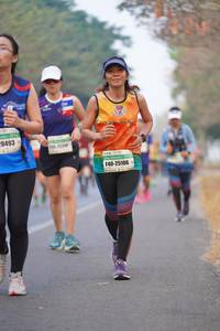 BIB: 0493, 253, 25106
                            <button type="button" onclick="openModal(9762913)" class="btn btn-primary btn-sm float-right btn-popup" data-toggle="modal" data-target=".modal-high-quality">
                        <i class="fas fa-shopping-cart"></i> Add to Cart
                    </button>
                                            <button type="button" onclick="isThisMe(9762913, true)" class="btn btn-success btn-sm float-right btn-popup btn-isme hidden" data-toggle="tooltip" data-placement="bottom" title="นี่คือรูปของคุณใช่ไหม คลิกที่นี่เพื่อเอาเข้าอัลบั้ม">
                        <i class="fas fa-plus"></i> Add to album
                    </button>
                    <button type="button" onclick="isThisMe(9762913, false)" class="btn btn-warning btn-sm float-right btn-popup btn-isnotme hidden">
                        <i class="fas fa-ban"></i> Remove from album
                    </button>