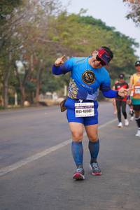 BIB: 500, 45587
                            <button type="button" onclick="openModal(9788726)" class="btn btn-primary btn-sm float-right btn-popup" data-toggle="modal" data-target=".modal-high-quality">
                        <i class="fas fa-shopping-cart"></i> Add to Cart
                    </button>
                                            <button type="button" onclick="isThisMe(9788726, true)" class="btn btn-success btn-sm float-right btn-popup btn-isme hidden" data-toggle="tooltip" data-placement="bottom" title="นี่คือรูปของคุณใช่ไหม คลิกที่นี่เพื่อเอาเข้าอัลบั้ม">
                        <i class="fas fa-plus"></i> Add to album
                    </button>
                    <button type="button" onclick="isThisMe(9788726, false)" class="btn btn-warning btn-sm float-right btn-popup btn-isnotme hidden">
                        <i class="fas fa-ban"></i> Remove from album
                    </button>
