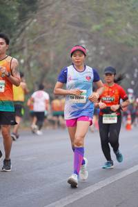 BIB: 25950, 125
                            <button type="button" onclick="openModal(9721976)" class="btn btn-primary btn-sm float-right btn-popup" data-toggle="modal" data-target=".modal-high-quality">
                        <i class="fas fa-shopping-cart"></i> Add to Cart
                    </button>
                                            <button type="button" onclick="isThisMe(9721976, true)" class="btn btn-success btn-sm float-right btn-popup btn-isme hidden" data-toggle="tooltip" data-placement="bottom" title="นี่คือรูปของคุณใช่ไหม คลิกที่นี่เพื่อเอาเข้าอัลบั้ม">
                        <i class="fas fa-plus"></i> Add to album
                    </button>
                    <button type="button" onclick="isThisMe(9721976, false)" class="btn btn-warning btn-sm float-right btn-popup btn-isnotme hidden">
                        <i class="fas fa-ban"></i> Remove from album
                    </button>
