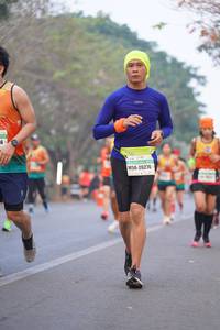 BIB: 26276
                            <button type="button" onclick="openModal(9750105)" class="btn btn-primary btn-sm float-right btn-popup" data-toggle="modal" data-target=".modal-high-quality">
                        <i class="fas fa-shopping-cart"></i> Add to Cart
                    </button>
                                            <button type="button" onclick="isThisMe(9750105, true)" class="btn btn-success btn-sm float-right btn-popup btn-isme hidden" data-toggle="tooltip" data-placement="bottom" title="นี่คือรูปของคุณใช่ไหม คลิกที่นี่เพื่อเอาเข้าอัลบั้ม">
                        <i class="fas fa-plus"></i> Add to album
                    </button>
                    <button type="button" onclick="isThisMe(9750105, false)" class="btn btn-warning btn-sm float-right btn-popup btn-isnotme hidden">
                        <i class="fas fa-ban"></i> Remove from album
                    </button>
