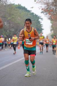 BIB: 25934
                            <button type="button" onclick="openModal(9687584)" class="btn btn-primary btn-sm float-right btn-popup" data-toggle="modal" data-target=".modal-high-quality">
                        <i class="fas fa-shopping-cart"></i> Add to Cart
                    </button>
                                            <button type="button" onclick="isThisMe(9687584, true)" class="btn btn-success btn-sm float-right btn-popup btn-isme hidden" data-toggle="tooltip" data-placement="bottom" title="นี่คือรูปของคุณใช่ไหม คลิกที่นี่เพื่อเอาเข้าอัลบั้ม">
                        <i class="fas fa-plus"></i> Add to album
                    </button>
                    <button type="button" onclick="isThisMe(9687584, false)" class="btn btn-warning btn-sm float-right btn-popup btn-isnotme hidden">
                        <i class="fas fa-ban"></i> Remove from album
                    </button>