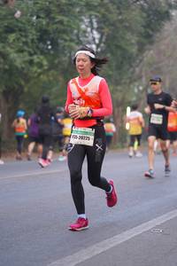 BIB: 20225
                            <button type="button" onclick="openModal(9688620)" class="btn btn-primary btn-sm float-right btn-popup" data-toggle="modal" data-target=".modal-high-quality">
                        <i class="fas fa-shopping-cart"></i> Add to Cart
                    </button>
                                            <button type="button" onclick="isThisMe(9688620, true)" class="btn btn-success btn-sm float-right btn-popup btn-isme hidden" data-toggle="tooltip" data-placement="bottom" title="นี่คือรูปของคุณใช่ไหม คลิกที่นี่เพื่อเอาเข้าอัลบั้ม">
                        <i class="fas fa-plus"></i> Add to album
                    </button>
                    <button type="button" onclick="isThisMe(9688620, false)" class="btn btn-warning btn-sm float-right btn-popup btn-isnotme hidden">
                        <i class="fas fa-ban"></i> Remove from album
                    </button>