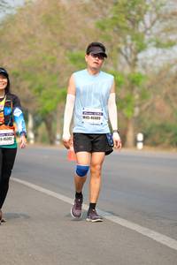 BIB: 46889, 45392
                            <button type="button" onclick="openModal(9671282)" class="btn btn-primary btn-sm float-right btn-popup" data-toggle="modal" data-target=".modal-high-quality">
                        <i class="fas fa-shopping-cart"></i> Add to Cart
                    </button>
                                            <button type="button" onclick="isThisMe(9671282, true)" class="btn btn-success btn-sm float-right btn-popup btn-isme hidden" data-toggle="tooltip" data-placement="bottom" title="นี่คือรูปของคุณใช่ไหม คลิกที่นี่เพื่อเอาเข้าอัลบั้ม">
                        <i class="fas fa-plus"></i> Add to album
                    </button>
                    <button type="button" onclick="isThisMe(9671282, false)" class="btn btn-warning btn-sm float-right btn-popup btn-isnotme hidden">
                        <i class="fas fa-ban"></i> Remove from album
                    </button>