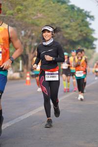 BIB: 84058
                            <button type="button" onclick="openModal(9790322)" class="btn btn-primary btn-sm float-right btn-popup" data-toggle="modal" data-target=".modal-high-quality">
                        <i class="fas fa-shopping-cart"></i> Add to Cart
                    </button>
                                            <button type="button" onclick="isThisMe(9790322, true)" class="btn btn-success btn-sm float-right btn-popup btn-isme hidden" data-toggle="tooltip" data-placement="bottom" title="นี่คือรูปของคุณใช่ไหม คลิกที่นี่เพื่อเอาเข้าอัลบั้ม">
                        <i class="fas fa-plus"></i> Add to album
                    </button>
                    <button type="button" onclick="isThisMe(9790322, false)" class="btn btn-warning btn-sm float-right btn-popup btn-isnotme hidden">
                        <i class="fas fa-ban"></i> Remove from album
                    </button>