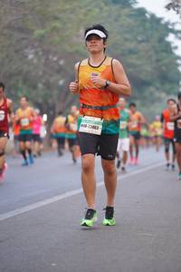 BIB: 22463, 
                            <button type="button" onclick="openModal(9738501)" class="btn btn-primary btn-sm float-right btn-popup" data-toggle="modal" data-target=".modal-high-quality">
                        <i class="fas fa-shopping-cart"></i> Add to Cart
                    </button>
                                            <button type="button" onclick="isThisMe(9738501, true)" class="btn btn-success btn-sm float-right btn-popup btn-isme hidden" data-toggle="tooltip" data-placement="bottom" title="นี่คือรูปของคุณใช่ไหม คลิกที่นี่เพื่อเอาเข้าอัลบั้ม">
                        <i class="fas fa-plus"></i> Add to album
                    </button>
                    <button type="button" onclick="isThisMe(9738501, false)" class="btn btn-warning btn-sm float-right btn-popup btn-isnotme hidden">
                        <i class="fas fa-ban"></i> Remove from album
                    </button>