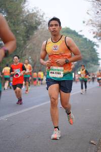 BIB: 21765
                            <button type="button" onclick="openModal(9745730)" class="btn btn-primary btn-sm float-right btn-popup" data-toggle="modal" data-target=".modal-high-quality">
                        <i class="fas fa-shopping-cart"></i> Add to Cart
                    </button>
                                            <button type="button" onclick="isThisMe(9745730, true)" class="btn btn-success btn-sm float-right btn-popup btn-isme hidden" data-toggle="tooltip" data-placement="bottom" title="นี่คือรูปของคุณใช่ไหม คลิกที่นี่เพื่อเอาเข้าอัลบั้ม">
                        <i class="fas fa-plus"></i> Add to album
                    </button>
                    <button type="button" onclick="isThisMe(9745730, false)" class="btn btn-warning btn-sm float-right btn-popup btn-isnotme hidden">
                        <i class="fas fa-ban"></i> Remove from album
                    </button>