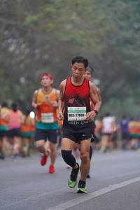 BIB: 27800
                            <button type="button" onclick="openModal(9696173)" class="btn btn-primary btn-sm float-right btn-popup" data-toggle="modal" data-target=".modal-high-quality">
                        <i class="fas fa-shopping-cart"></i> Add to Cart
                    </button>
                                            <button type="button" onclick="isThisMe(9696173, true)" class="btn btn-success btn-sm float-right btn-popup btn-isme hidden" data-toggle="tooltip" data-placement="bottom" title="นี่คือรูปของคุณใช่ไหม คลิกที่นี่เพื่อเอาเข้าอัลบั้ม">
                        <i class="fas fa-plus"></i> Add to album
                    </button>
                    <button type="button" onclick="isThisMe(9696173, false)" class="btn btn-warning btn-sm float-right btn-popup btn-isnotme hidden">
                        <i class="fas fa-ban"></i> Remove from album
                    </button>