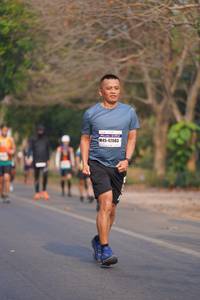 BIB: 42683
                            <button type="button" onclick="openModal(9792656)" class="btn btn-primary btn-sm float-right btn-popup" data-toggle="modal" data-target=".modal-high-quality">
                        <i class="fas fa-shopping-cart"></i> Add to Cart
                    </button>
                                            <button type="button" onclick="isThisMe(9792656, true)" class="btn btn-success btn-sm float-right btn-popup btn-isme hidden" data-toggle="tooltip" data-placement="bottom" title="นี่คือรูปของคุณใช่ไหม คลิกที่นี่เพื่อเอาเข้าอัลบั้ม">
                        <i class="fas fa-plus"></i> Add to album
                    </button>
                    <button type="button" onclick="isThisMe(9792656, false)" class="btn btn-warning btn-sm float-right btn-popup btn-isnotme hidden">
                        <i class="fas fa-ban"></i> Remove from album
                    </button>