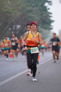 BIB: 2572
                            <button type="button" onclick="openModal(9711168)" class="btn btn-primary btn-sm float-right btn-popup" data-toggle="modal" data-target=".modal-high-quality">
                        <i class="fas fa-shopping-cart"></i> Add to Cart
                    </button>
                                            <button type="button" onclick="isThisMe(9711168, true)" class="btn btn-success btn-sm float-right btn-popup btn-isme hidden" data-toggle="tooltip" data-placement="bottom" title="นี่คือรูปของคุณใช่ไหม คลิกที่นี่เพื่อเอาเข้าอัลบั้ม">
                        <i class="fas fa-plus"></i> Add to album
                    </button>
                    <button type="button" onclick="isThisMe(9711168, false)" class="btn btn-warning btn-sm float-right btn-popup btn-isnotme hidden">
                        <i class="fas fa-ban"></i> Remove from album
                    </button>