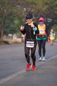 BIB: 40100
                            <button type="button" onclick="openModal(9791476)" class="btn btn-primary btn-sm float-right btn-popup" data-toggle="modal" data-target=".modal-high-quality">
                        <i class="fas fa-shopping-cart"></i> Add to Cart
                    </button>
                                            <button type="button" onclick="isThisMe(9791476, true)" class="btn btn-success btn-sm float-right btn-popup btn-isme hidden" data-toggle="tooltip" data-placement="bottom" title="นี่คือรูปของคุณใช่ไหม คลิกที่นี่เพื่อเอาเข้าอัลบั้ม">
                        <i class="fas fa-plus"></i> Add to album
                    </button>
                    <button type="button" onclick="isThisMe(9791476, false)" class="btn btn-warning btn-sm float-right btn-popup btn-isnotme hidden">
                        <i class="fas fa-ban"></i> Remove from album
                    </button>