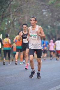BIB: 27321
                            <button type="button" onclick="openModal(9735691)" class="btn btn-primary btn-sm float-right btn-popup" data-toggle="modal" data-target=".modal-high-quality">
                        <i class="fas fa-shopping-cart"></i> Add to Cart
                    </button>
                                            <button type="button" onclick="isThisMe(9735691, true)" class="btn btn-success btn-sm float-right btn-popup btn-isme hidden" data-toggle="tooltip" data-placement="bottom" title="นี่คือรูปของคุณใช่ไหม คลิกที่นี่เพื่อเอาเข้าอัลบั้ม">
                        <i class="fas fa-plus"></i> Add to album
                    </button>
                    <button type="button" onclick="isThisMe(9735691, false)" class="btn btn-warning btn-sm float-right btn-popup btn-isnotme hidden">
                        <i class="fas fa-ban"></i> Remove from album
                    </button>
