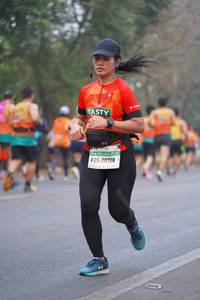 BIB: 20128
                            <button type="button" onclick="openModal(9721945)" class="btn btn-primary btn-sm float-right btn-popup" data-toggle="modal" data-target=".modal-high-quality">
                        <i class="fas fa-shopping-cart"></i> Add to Cart
                    </button>
                                            <button type="button" onclick="isThisMe(9721945, true)" class="btn btn-success btn-sm float-right btn-popup btn-isme hidden" data-toggle="tooltip" data-placement="bottom" title="นี่คือรูปของคุณใช่ไหม คลิกที่นี่เพื่อเอาเข้าอัลบั้ม">
                        <i class="fas fa-plus"></i> Add to album
                    </button>
                    <button type="button" onclick="isThisMe(9721945, false)" class="btn btn-warning btn-sm float-right btn-popup btn-isnotme hidden">
                        <i class="fas fa-ban"></i> Remove from album
                    </button>