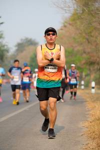 BIB: 41603
                            <button type="button" onclick="openModal(9558831)" class="btn btn-primary btn-sm float-right btn-popup" data-toggle="modal" data-target=".modal-high-quality">
                        <i class="fas fa-shopping-cart"></i> Add to Cart
                    </button>
                                            <button type="button" onclick="isThisMe(9558831, true)" class="btn btn-success btn-sm float-right btn-popup btn-isme hidden" data-toggle="tooltip" data-placement="bottom" title="นี่คือรูปของคุณใช่ไหม คลิกที่นี่เพื่อเอาเข้าอัลบั้ม">
                        <i class="fas fa-plus"></i> Add to album
                    </button>
                    <button type="button" onclick="isThisMe(9558831, false)" class="btn btn-warning btn-sm float-right btn-popup btn-isnotme hidden">
                        <i class="fas fa-ban"></i> Remove from album
                    </button>