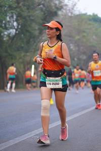 BIB: 25352
                            <button type="button" onclick="openModal(9735285)" class="btn btn-primary btn-sm float-right btn-popup" data-toggle="modal" data-target=".modal-high-quality">
                        <i class="fas fa-shopping-cart"></i> Add to Cart
                    </button>
                                            <button type="button" onclick="isThisMe(9735285, true)" class="btn btn-success btn-sm float-right btn-popup btn-isme hidden" data-toggle="tooltip" data-placement="bottom" title="นี่คือรูปของคุณใช่ไหม คลิกที่นี่เพื่อเอาเข้าอัลบั้ม">
                        <i class="fas fa-plus"></i> Add to album
                    </button>
                    <button type="button" onclick="isThisMe(9735285, false)" class="btn btn-warning btn-sm float-right btn-popup btn-isnotme hidden">
                        <i class="fas fa-ban"></i> Remove from album
                    </button>