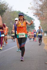 BIB: 25106
                            <button type="button" onclick="openModal(9763368)" class="btn btn-primary btn-sm float-right btn-popup" data-toggle="modal" data-target=".modal-high-quality">
                        <i class="fas fa-shopping-cart"></i> Add to Cart
                    </button>
                                            <button type="button" onclick="isThisMe(9763368, true)" class="btn btn-success btn-sm float-right btn-popup btn-isme hidden" data-toggle="tooltip" data-placement="bottom" title="นี่คือรูปของคุณใช่ไหม คลิกที่นี่เพื่อเอาเข้าอัลบั้ม">
                        <i class="fas fa-plus"></i> Add to album
                    </button>
                    <button type="button" onclick="isThisMe(9763368, false)" class="btn btn-warning btn-sm float-right btn-popup btn-isnotme hidden">
                        <i class="fas fa-ban"></i> Remove from album
                    </button>