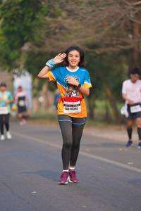BIB: 45242
                            <button type="button" onclick="openModal(9793007)" class="btn btn-primary btn-sm float-right btn-popup" data-toggle="modal" data-target=".modal-high-quality">
                        <i class="fas fa-shopping-cart"></i> Add to Cart
                    </button>
                                            <button type="button" onclick="isThisMe(9793007, true)" class="btn btn-success btn-sm float-right btn-popup btn-isme hidden" data-toggle="tooltip" data-placement="bottom" title="นี่คือรูปของคุณใช่ไหม คลิกที่นี่เพื่อเอาเข้าอัลบั้ม">
                        <i class="fas fa-plus"></i> Add to album
                    </button>
                    <button type="button" onclick="isThisMe(9793007, false)" class="btn btn-warning btn-sm float-right btn-popup btn-isnotme hidden">
                        <i class="fas fa-ban"></i> Remove from album
                    </button>