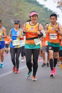 BIB: 27530, 40345, 2125, 
                            <button type="button" onclick="openModal(9756115)" class="btn btn-primary btn-sm float-right btn-popup" data-toggle="modal" data-target=".modal-high-quality">
                        <i class="fas fa-shopping-cart"></i> Add to Cart
                    </button>
                                            <button type="button" onclick="isThisMe(9756115, true)" class="btn btn-success btn-sm float-right btn-popup btn-isme hidden" data-toggle="tooltip" data-placement="bottom" title="นี่คือรูปของคุณใช่ไหม คลิกที่นี่เพื่อเอาเข้าอัลบั้ม">
                        <i class="fas fa-plus"></i> Add to album
                    </button>
                    <button type="button" onclick="isThisMe(9756115, false)" class="btn btn-warning btn-sm float-right btn-popup btn-isnotme hidden">
                        <i class="fas fa-ban"></i> Remove from album
                    </button>
