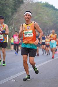 BIB: 20973
                            <button type="button" onclick="openModal(9735535)" class="btn btn-primary btn-sm float-right btn-popup" data-toggle="modal" data-target=".modal-high-quality">
                        <i class="fas fa-shopping-cart"></i> Add to Cart
                    </button>
                                            <button type="button" onclick="isThisMe(9735535, true)" class="btn btn-success btn-sm float-right btn-popup btn-isme hidden" data-toggle="tooltip" data-placement="bottom" title="นี่คือรูปของคุณใช่ไหม คลิกที่นี่เพื่อเอาเข้าอัลบั้ม">
                        <i class="fas fa-plus"></i> Add to album
                    </button>
                    <button type="button" onclick="isThisMe(9735535, false)" class="btn btn-warning btn-sm float-right btn-popup btn-isnotme hidden">
                        <i class="fas fa-ban"></i> Remove from album
                    </button>