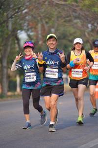 BIB: 45865, 40915, 40454
                            <button type="button" onclick="openModal(9791006)" class="btn btn-primary btn-sm float-right btn-popup" data-toggle="modal" data-target=".modal-high-quality">
                        <i class="fas fa-shopping-cart"></i> Add to Cart
                    </button>
                                            <button type="button" onclick="isThisMe(9791006, true)" class="btn btn-success btn-sm float-right btn-popup btn-isme hidden" data-toggle="tooltip" data-placement="bottom" title="นี่คือรูปของคุณใช่ไหม คลิกที่นี่เพื่อเอาเข้าอัลบั้ม">
                        <i class="fas fa-plus"></i> Add to album
                    </button>
                    <button type="button" onclick="isThisMe(9791006, false)" class="btn btn-warning btn-sm float-right btn-popup btn-isnotme hidden">
                        <i class="fas fa-ban"></i> Remove from album
                    </button>